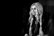 Kesha’s Attorneys Argue Dr. Luke and Katy Perry’s Denials Are Not Proof Rape Did Not Occur