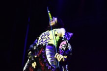 karen o covers smashing pumpkins bullet with butterfly wings listen