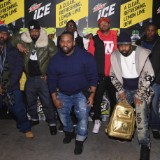 Wu-Tang Docuseries Of Mics and Men Coming to Showtime