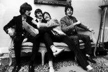 us-vinyl-album-sales-growth-2018-the-beatles-pink-floyd-david-bowie-panic-at-the-disco