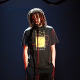 J. Cole - 