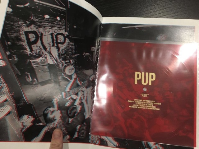 PUP Announce New Album <i></noscript>Morbid Stuff</i> with 3D Comic Book” title=”IMG_0873-1547311768-640×479-1547317538″ data-original-id=”315646″ data-adjusted-id=”315646″ class=”sm_size_full_width sm_alignment_center ” />
</div>
</div>
</div>
</div>
</div>
</section>
<section data-particle_enable=