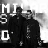 Massive Attack Collaborate With Adam Curtis on Tour Visuals