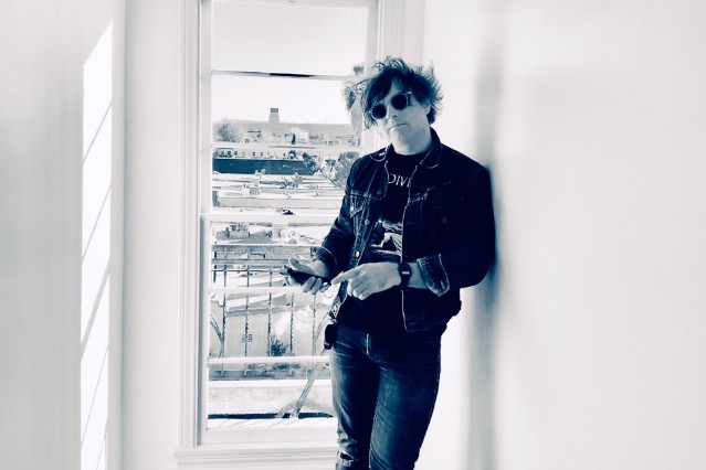 Ryan-Adams-by-Eric-Ryan-Anderson-Cropped-1548255268