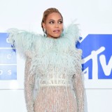 Beyoncé's Production Company Sued for Discriminating Against Visually Impaired Fans