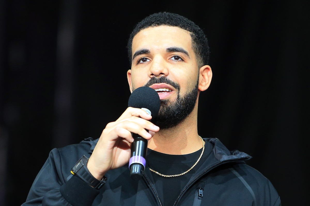 drake-signs-first-look-production-deal-spin