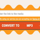 Judge Dismisses Major Labels' Lawsuit Against Stream-Ripping Website