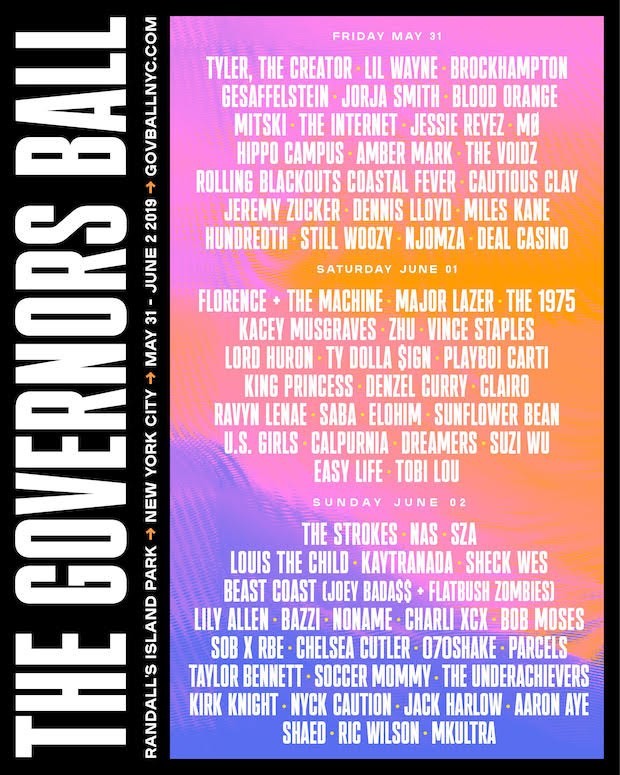 governors-ball-2019