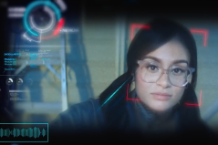 kehlani-nights-like-this-ty-dolla-sign-video-1547148351