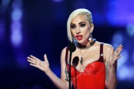 Lady Gaga Defends Kesha in Newly Unsealed Deposition From Dr. Luke’s Defamation Lawsuit