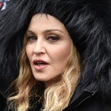 Watch Madonna Give Surprise Performance at Stonewall Inn