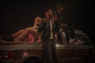 Video: Metro Boomin – “10 Freaky Girls” (ft. 21 Savage)