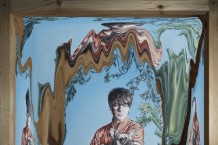 panda-bear-press-2019-1546881154-640x736-1546882168