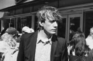 Stream Steve Gunn’s New Album <i>The Unseen in Between</i>
