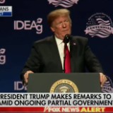 trump-heroin-farmers-new-orleans-1547497