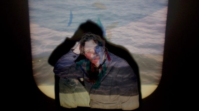 cass mccombs new album tip of the sphere listen spin vacation albums