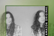 Kurt Vile – “Timing Is Everything (And I’m Falling Behind)”