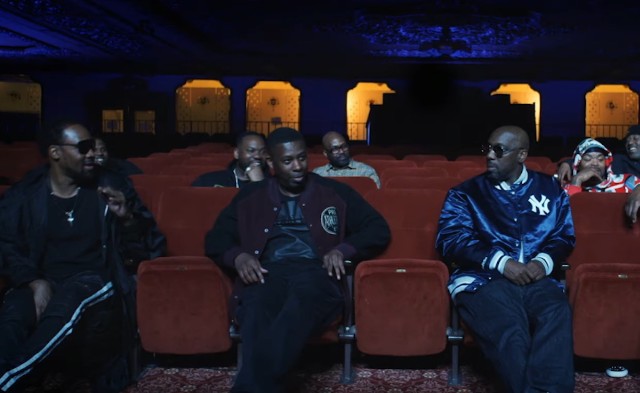 wu tang clan of mics and men trailer watch