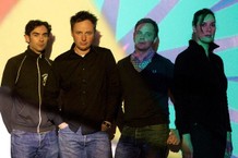 stereolab reissue campaign world tour dates