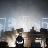 The Chemical Brothers Reveal New Album Details, Release New Single 