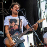 Jeff Rosenstock Releases Early Demos of Bomb the Music Industry!'s Scrambles in Celebration of Its 10th Anniversary