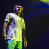 6ix9ine's Former Girlfriend Alleges Repeated Physical and Sexual Abuse