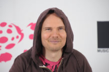 billy-corgan