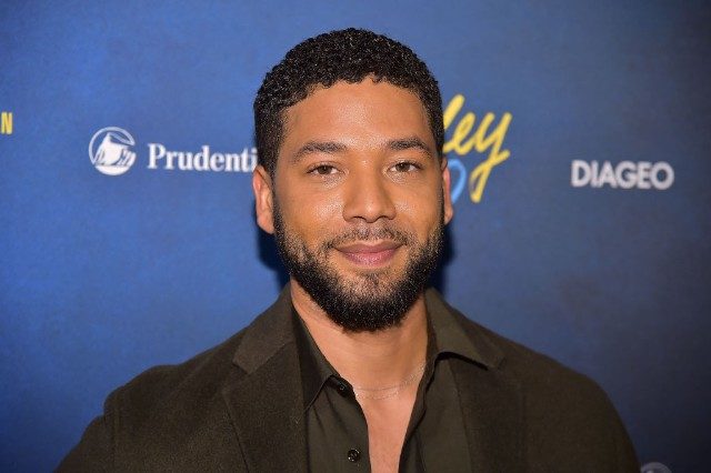 jussie-smollett