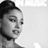 Grammys Producer Ken Ehrlich Responds to Ariana Grande: 