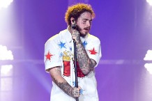 Bud Light Super Bowl Music Fest - Day 2 - Show