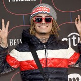 Lil Pump as Harvard Commencement Speaker Is But a Dream