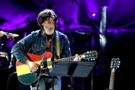 Ryan Adams’ Guitarist Calls Singer a “Monster” and Urges Him to “Get Help”