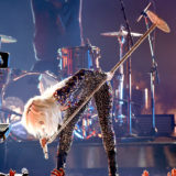 Grammys 2019: Watch Lady Gaga