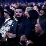 Drake's So Far Gone Mixtape Is Coming to Streaming Platforms
