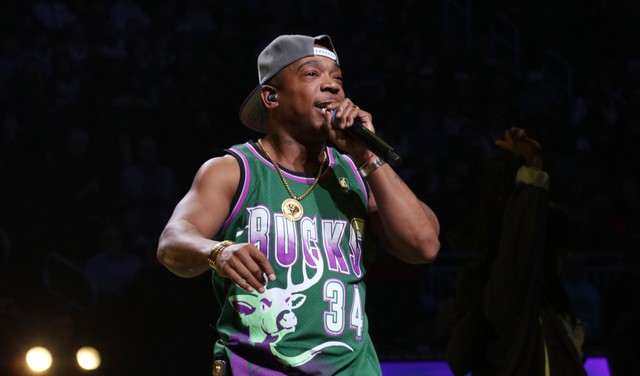 ja-rule-timberwolves-bucks-nba-halftime-performance-disaster