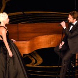 Oscars 2019: Watch Lady Gaga and Bradley Cooper Perform 