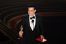 rami-malek