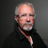 Rock Photographer Guy Webster Dead at 79