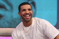 Drake Scores 10th Top 10 Album on Billboard 200 Chart With <i>So Far Gone</i> Mixtape