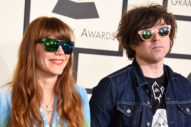 Jenny Lewis On Ryan Adams’ Allegations: “I Stand in Solidarity With the Women Who Have Come Forward”