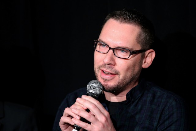 Queen’s Brian May Issues Apology for Defending Bryan Singer
