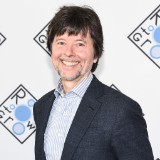 Ken Burns' Country Music Documentary Announces PBS Premiere Date