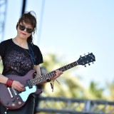 Mary Timony's First Band Autoclave to Reissue Self-Titled Compilation