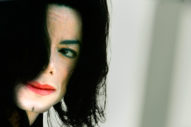 Michael Jackson Sex Abuse Documentary <i>Leaving Neverland</i> Gets Release Date