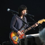 Hear Sharon Van Etten Cover James Cleveland Moore's 