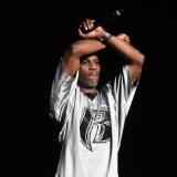 DMX Announces It's Dark and Hell Is Hot 20th Anniversary Tour