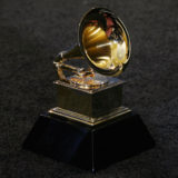 Grammys 2019 Winners: The