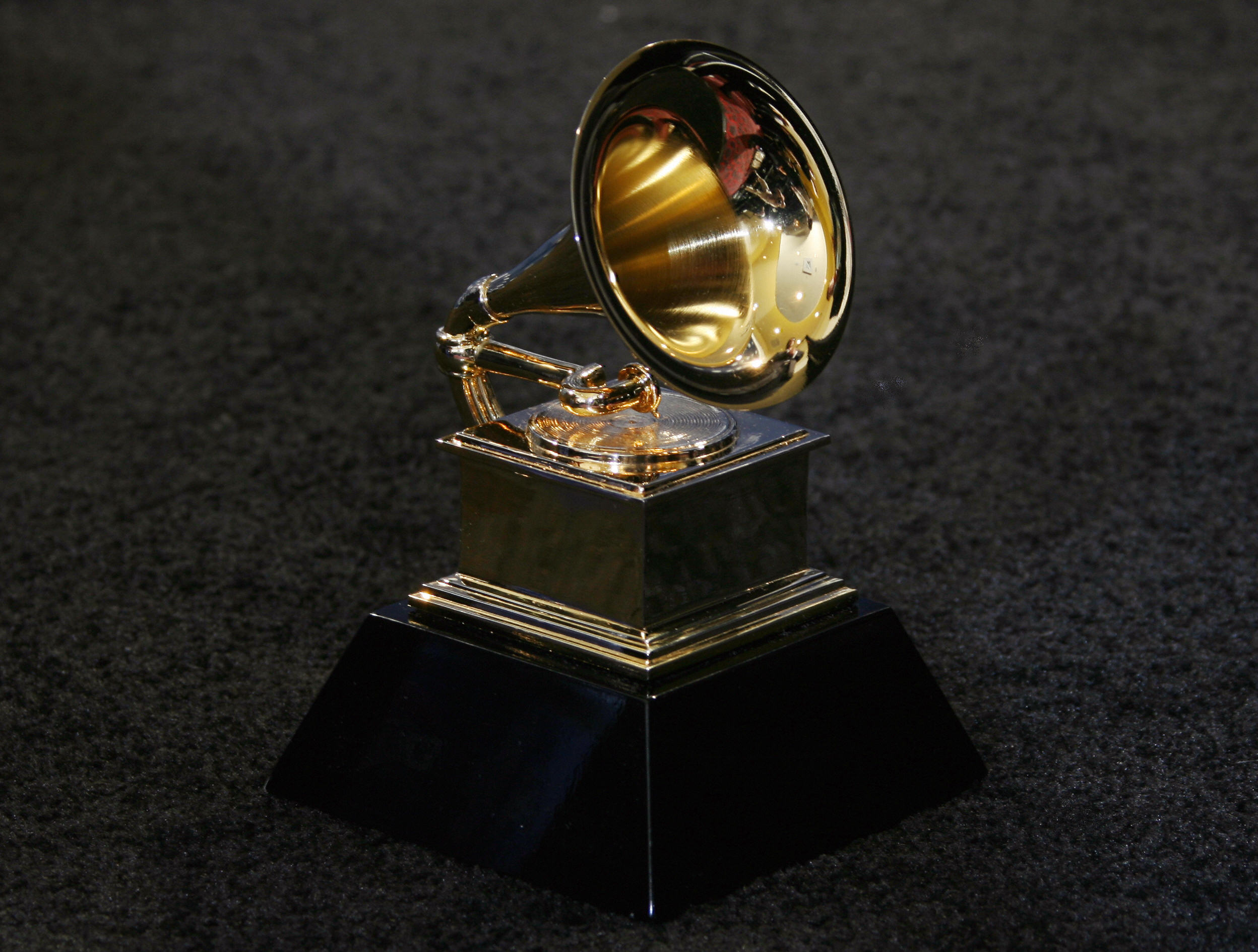 Grammys 2023 Nominations: The Snubs, Surprises, and New Categories