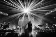 Stream LCD Soundsystem’s New Live Album <i>Electric Lady Sessions</i>