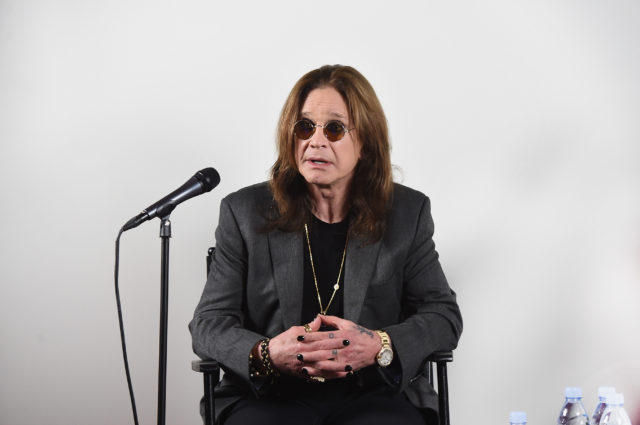 Ozzy-Osbourne